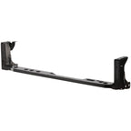 Lower Radiator Support For 2013-2016 Ford Escape Lower Crossmember