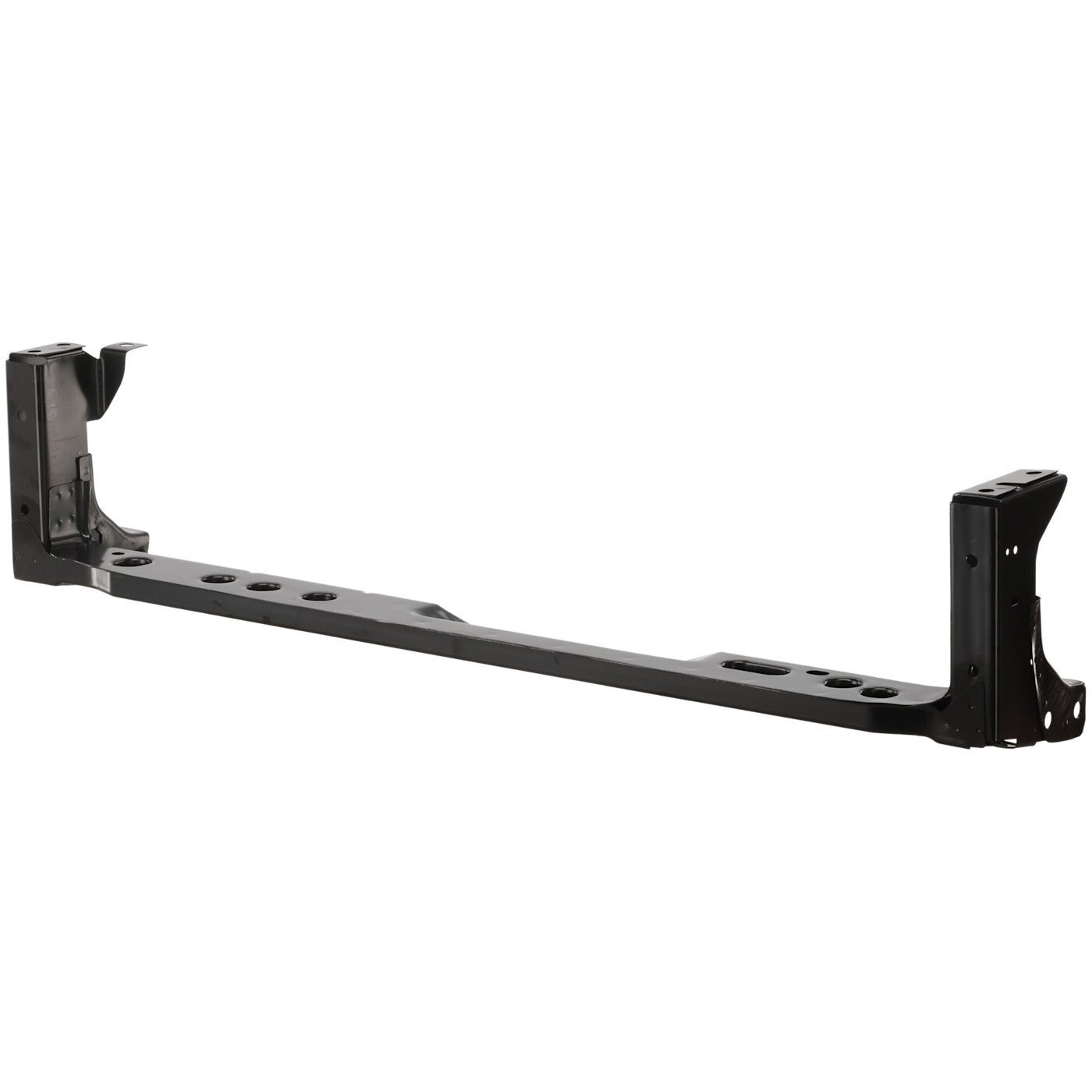 Lower Radiator Support For 2013-2016 Ford Escape Lower Crossmember