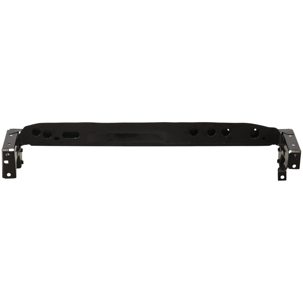 Lower Radiator Support For 2013-2016 Ford Escape Lower Crossmember