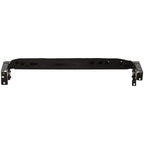 Lower Radiator Support For 2013-2016 Ford Escape Lower Crossmember