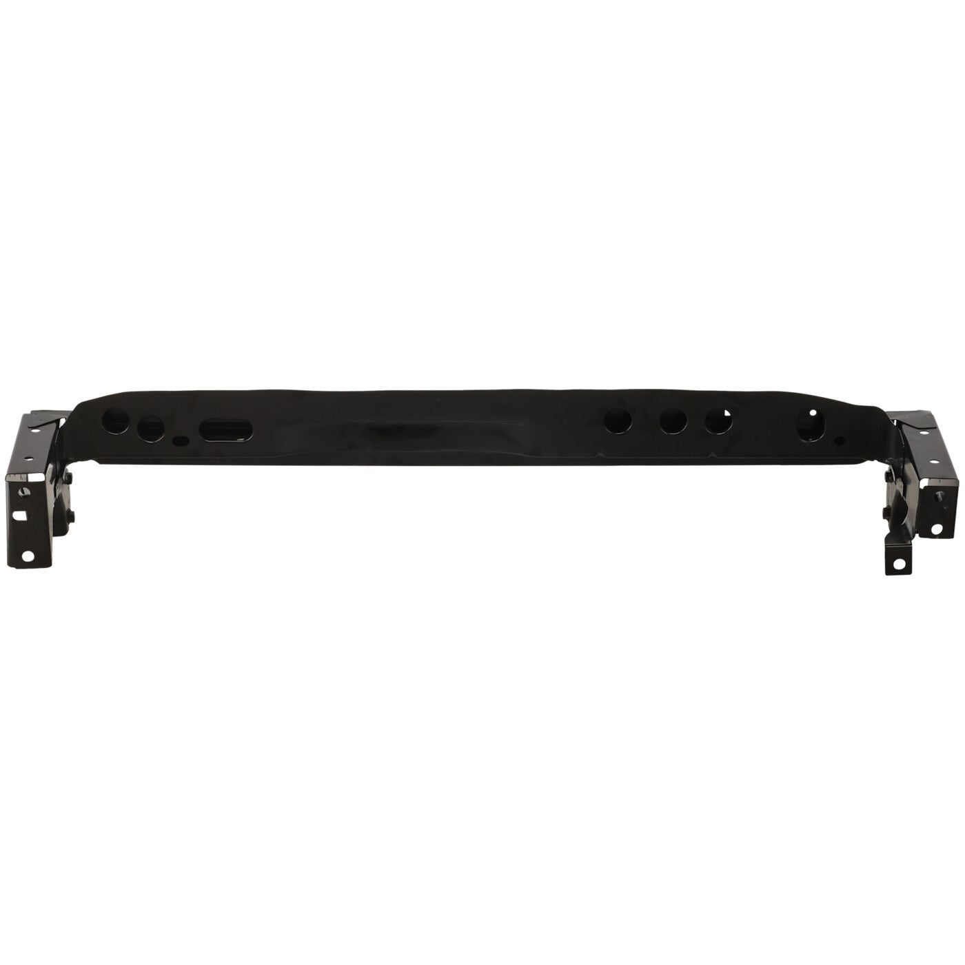 Lower Radiator Support For 2013-2016 Ford Escape Lower Crossmember