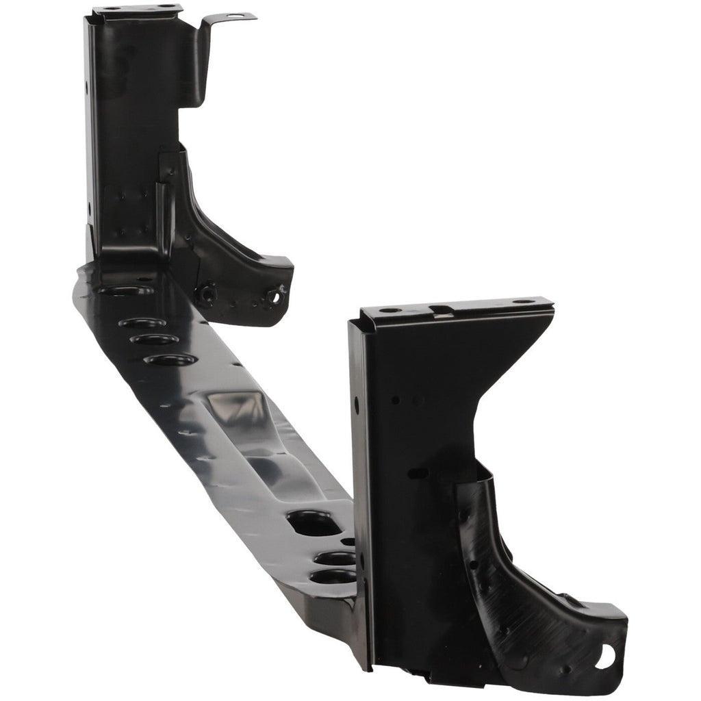 Lower Radiator Support For 2013-2016 Ford Escape Lower Crossmember