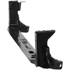 Lower Radiator Support For 2013-2016 Ford Escape Lower Crossmember