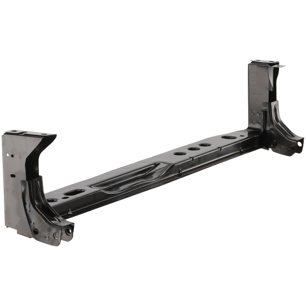 Lower Radiator Support For 2013-2016 Ford Escape Lower Crossmember