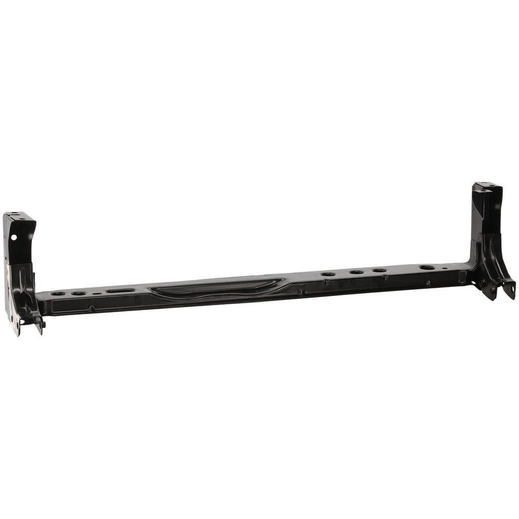 Lower Radiator Support For 2013-2016 Ford Escape Lower Crossmember