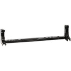 Lower Radiator Support For 2013-2016 Ford Escape Lower Crossmember