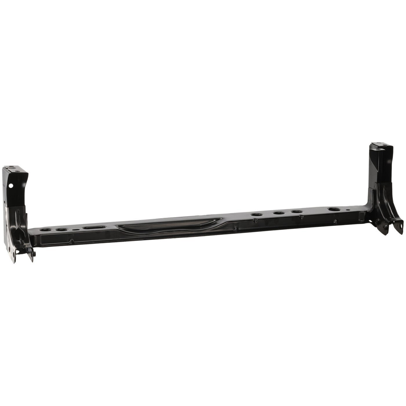 Lower Radiator Support For 2013-2016 Ford Escape Lower Crossmember