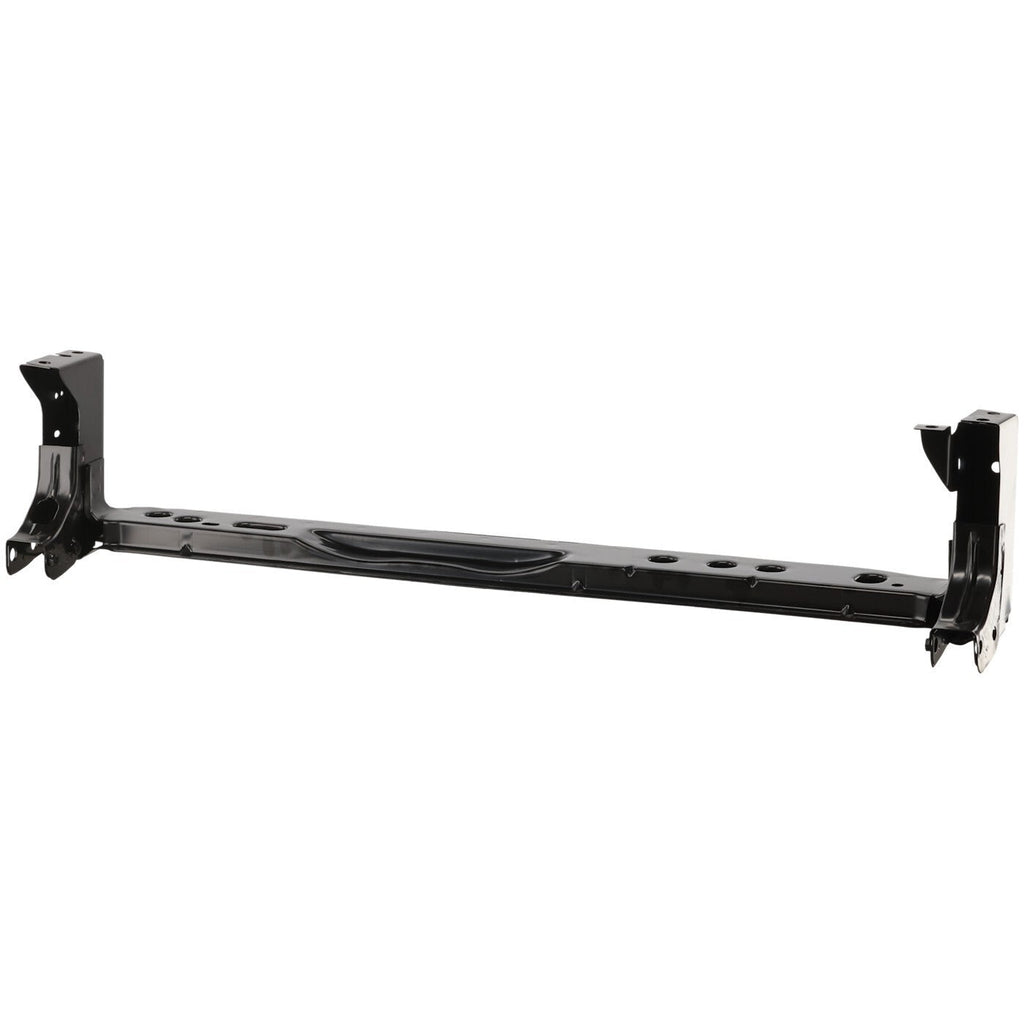 Lower Radiator Support For 2013-2016 Ford Escape Lower Crossmember