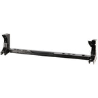 Lower Radiator Support For 2013-2016 Ford Escape Lower Crossmember