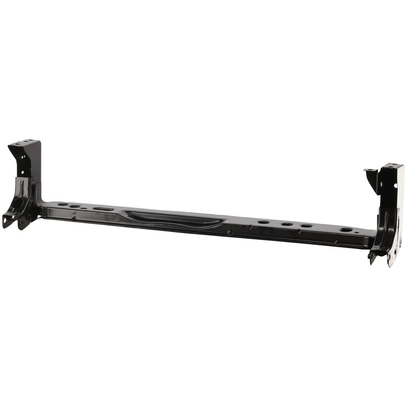 Lower Radiator Support For 2013-2016 Ford Escape Lower Crossmember