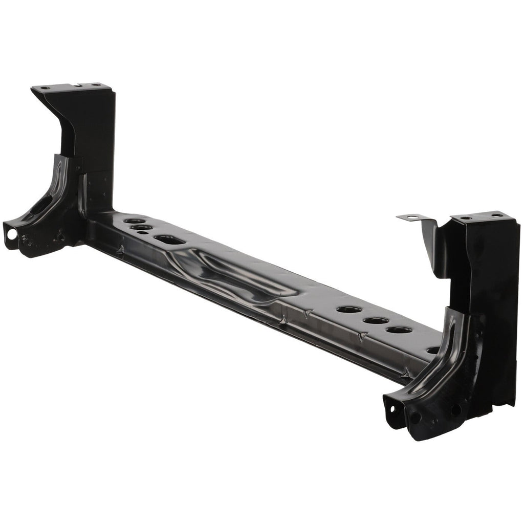 Lower Radiator Support For 2013-2016 Ford Escape Lower Crossmember