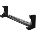 Lower Radiator Support For 2013-2016 Ford Escape Lower Crossmember