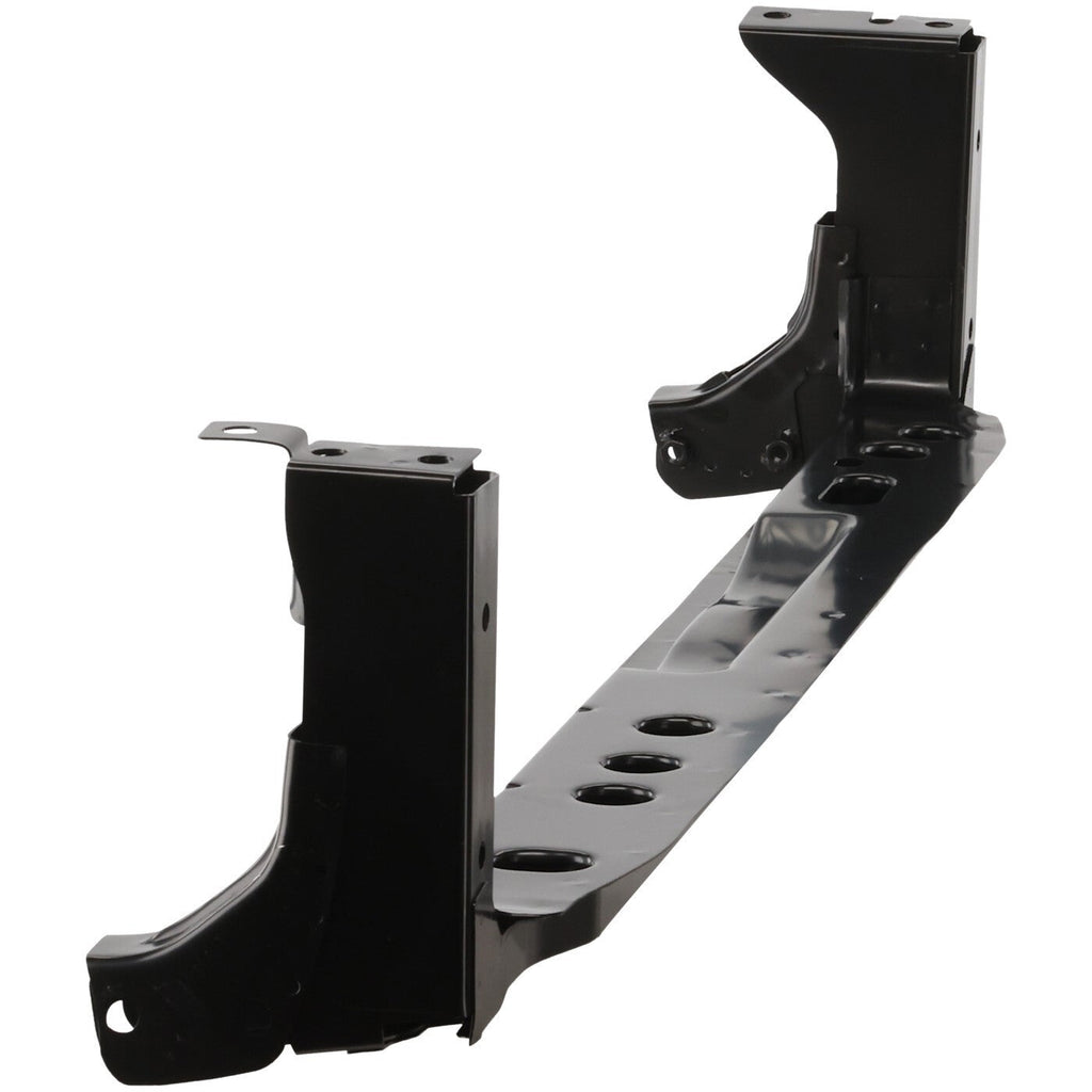 Lower Radiator Support For 2013-2016 Ford Escape Lower Crossmember