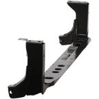 Lower Radiator Support For 2013-2016 Ford Escape Lower Crossmember