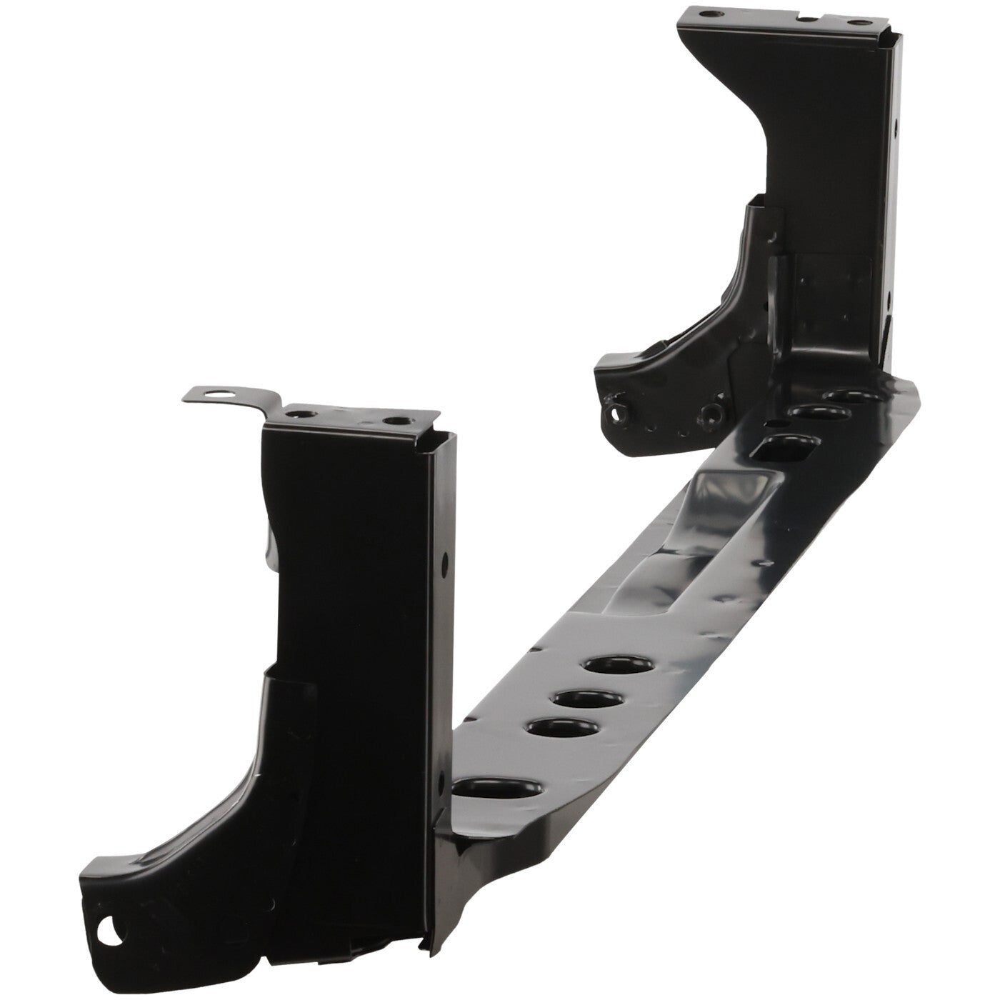 Lower Radiator Support For 2013-2016 Ford Escape Lower Crossmember