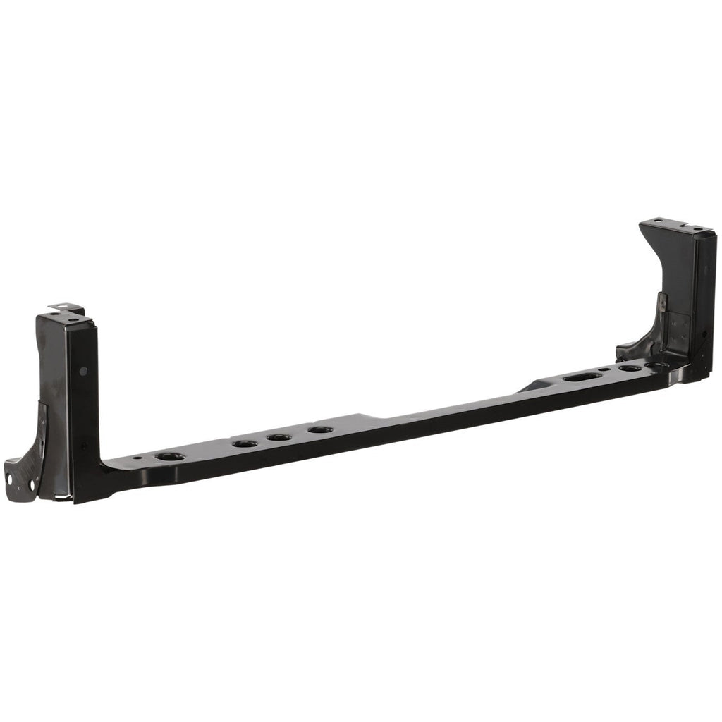 Lower Radiator Support For 2013-2016 Ford Escape Lower Crossmember