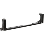 Lower Radiator Support For 2013-2016 Ford Escape Lower Crossmember