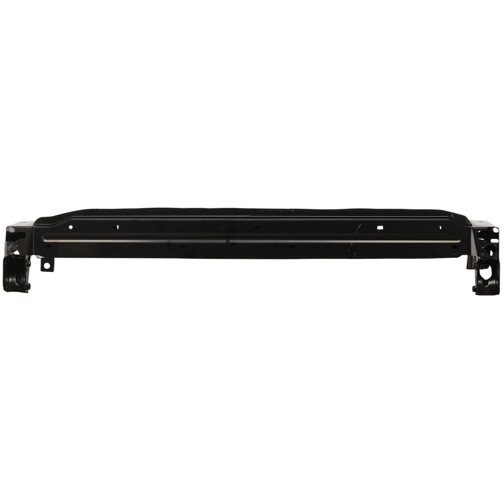 Lower Radiator Support For 2013-2016 Ford Escape Lower Crossmember