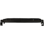 Lower Radiator Support For 2013-2016 Ford Escape Lower Crossmember