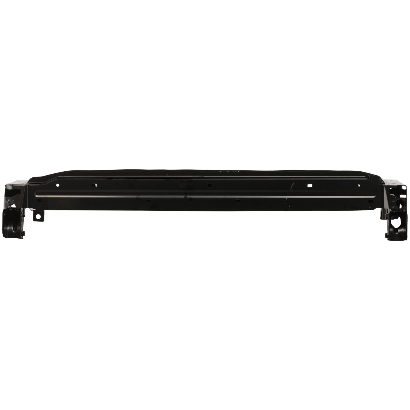 Lower Radiator Support For 2013-2016 Ford Escape Lower Crossmember