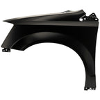 Fender For 2008-2018 Dodge Grand Caravan Front Left Primed Steel