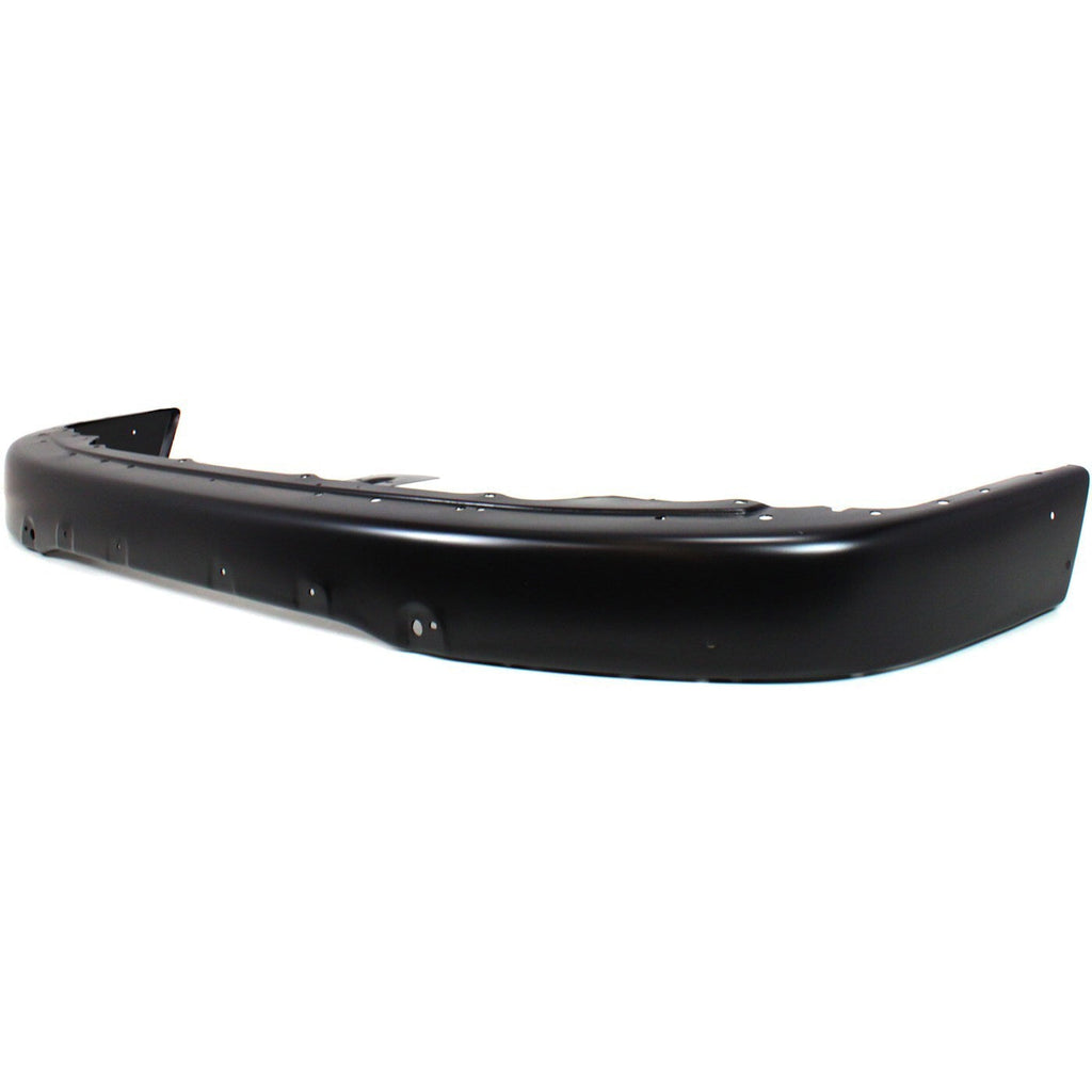 Bumper Face Bars Front for 4 Runner Toyota 4Runner 1999-2002