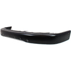 Bumper Face Bars Front for 4 Runner Toyota 4Runner 1999-2002
