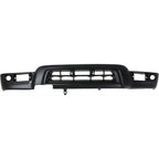 Bumper Face Bars Front for 4 Runner Toyota 4Runner 1999-2002