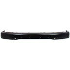 Bumper Face Bars Front for 4 Runner Toyota 4Runner 1999-2002