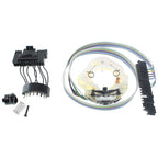 Turn Signal Switch For 1967-1972 Chevy C10 C20 Pickup and GMC C15/C1500 Pickup