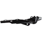 Set of 2 Hood Hinges  Driver & Passenger Side Left Right for Ram 1500 19-24 Pair