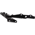 Set of 2 Hood Hinges  Driver & Passenger Side Left Right for Ram 1500 19-24 Pair