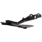 Set of 2 Hood Hinges  Driver & Passenger Side Left Right for Ram 1500 19-24 Pair