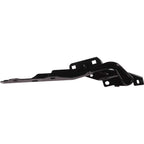 Set of 2 Hood Hinges  Driver & Passenger Side Left Right for Ram 1500 19-24 Pair