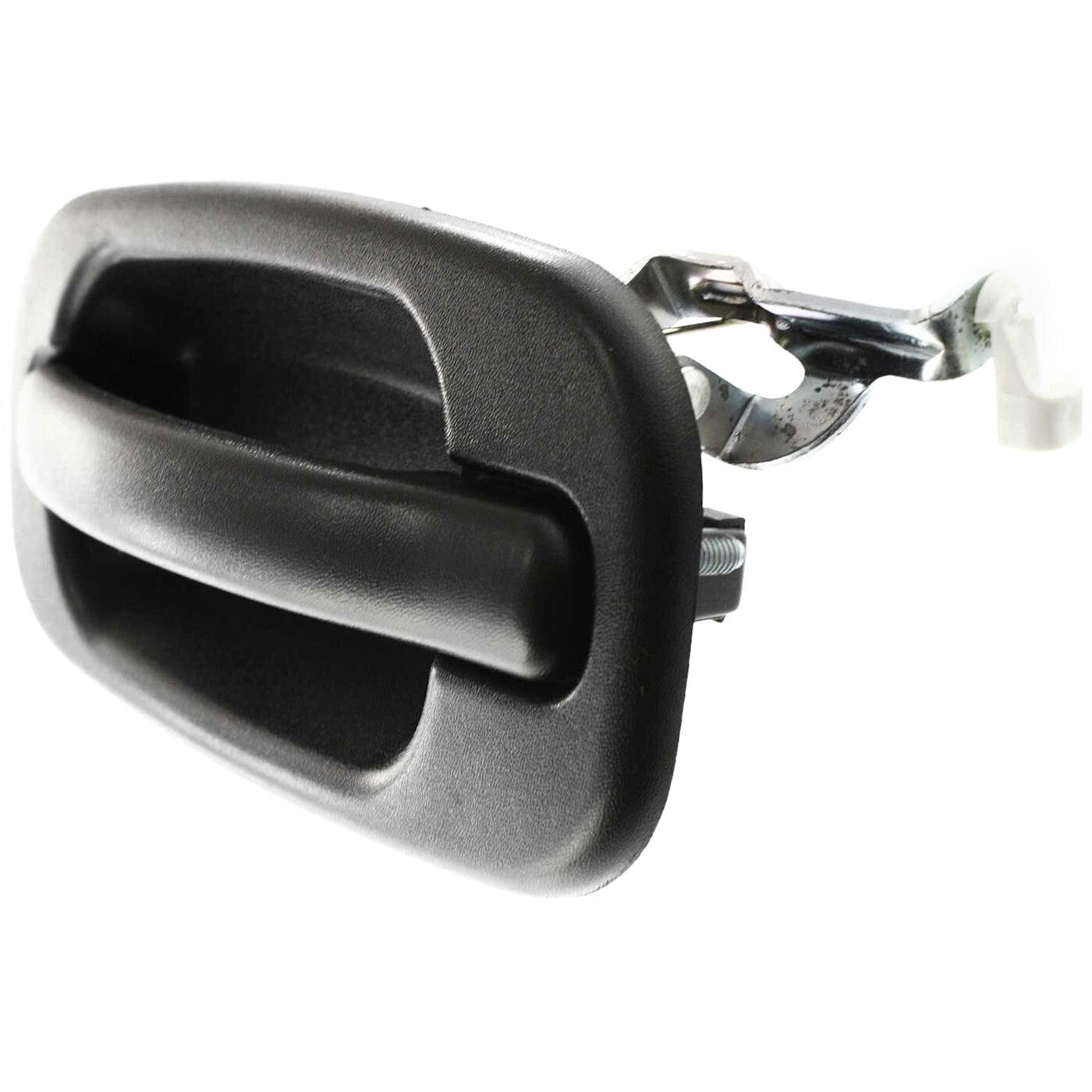 Exterior Door Handle For 2004-2006 Chevrolet Silverado 1500 Rear Driver Side