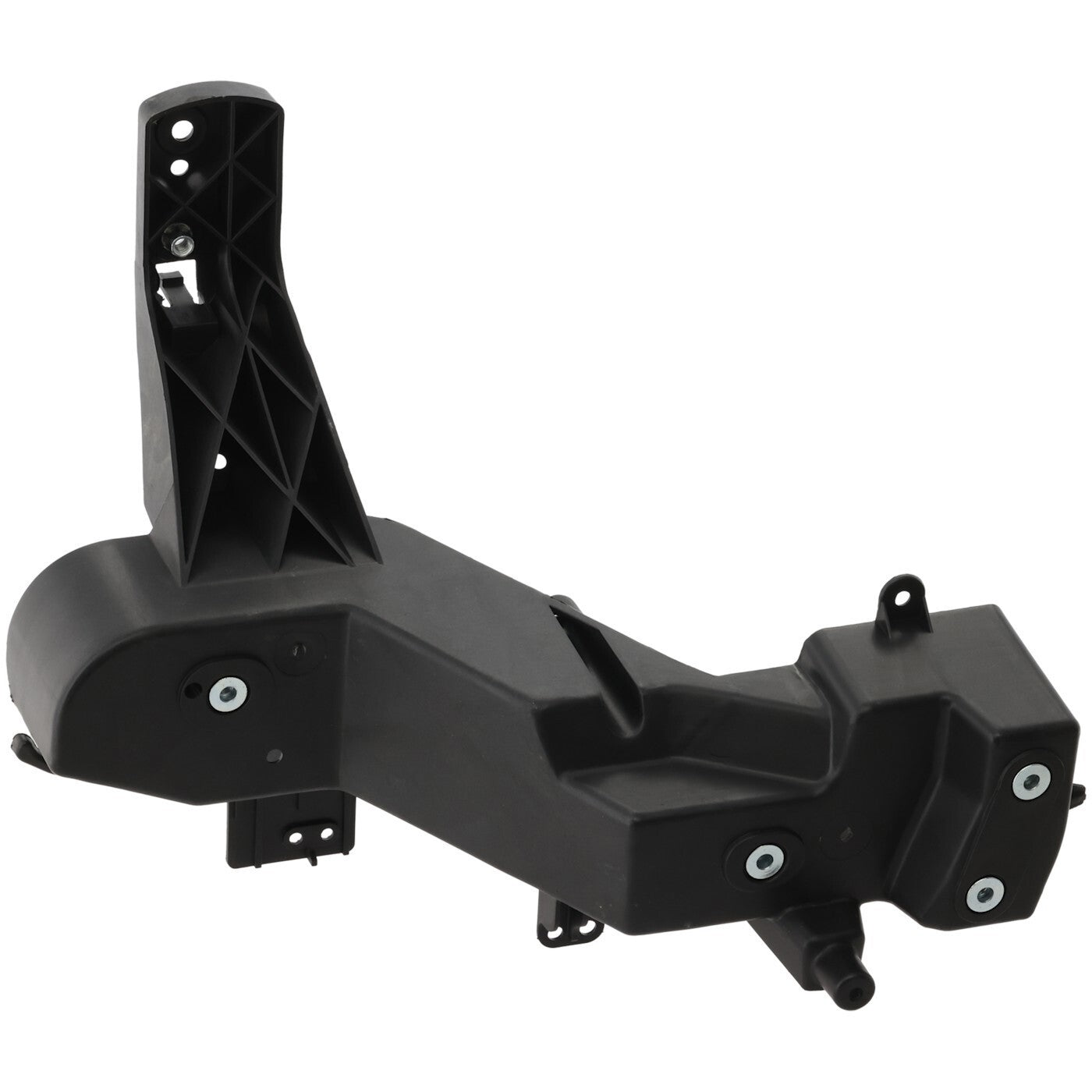 Headlight Bracket For 2014-2022 Dodge Durango Right Passenger Side 68227826AA