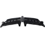 Grille Assembly Insert For 2011-2014 Dodge Charger R T SE SXT Factory Installed