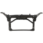 Radiator Support For 2010-2012 Ford Fusion 2010-2011 Mercury Milan Assembly