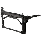 Radiator Support For 2010-2012 Ford Fusion 2010-2011 Mercury Milan Assembly