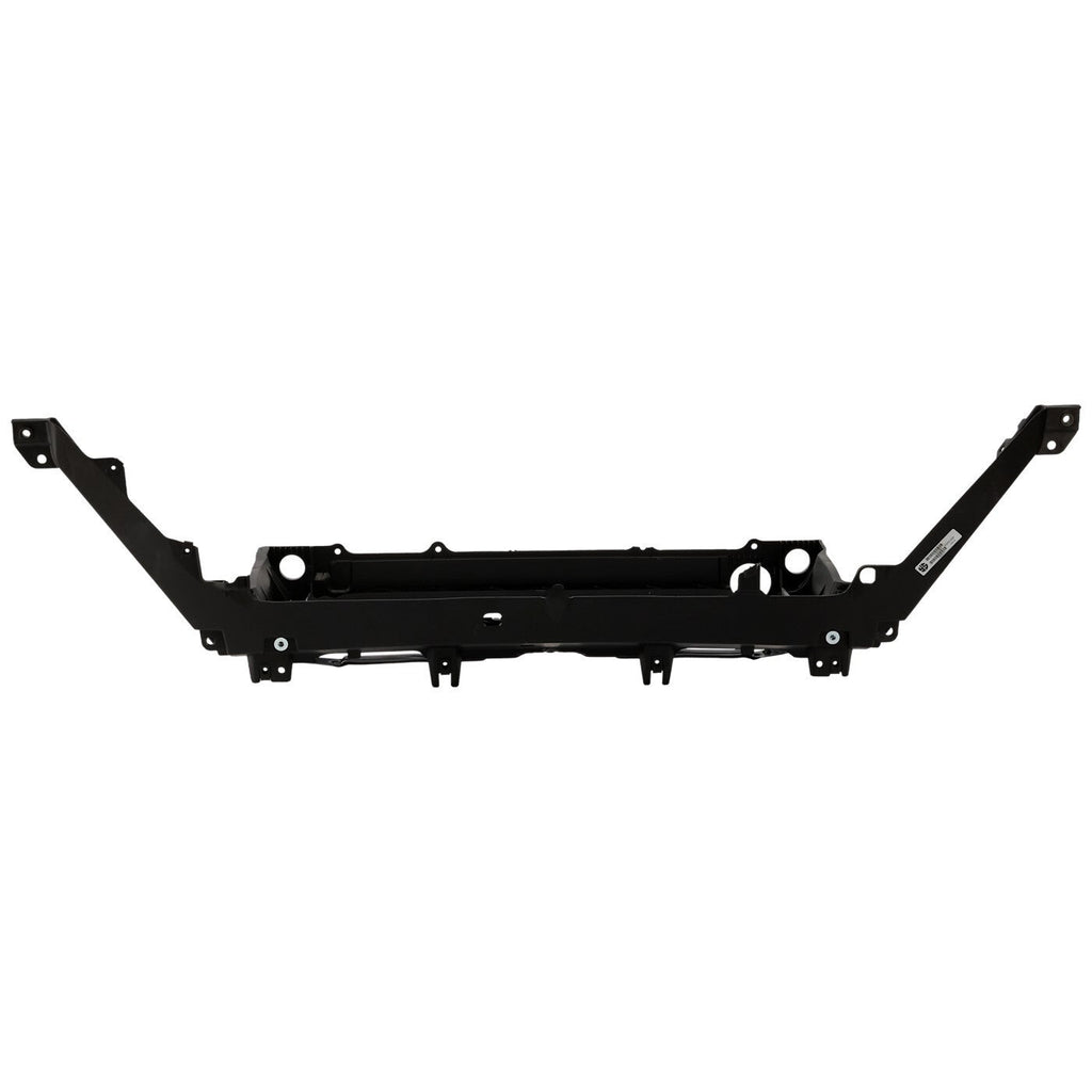 Radiator Support For 2010-2012 Ford Fusion 2010-2011 Mercury Milan Assembly