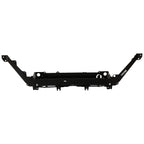 Radiator Support For 2010-2012 Ford Fusion 2010-2011 Mercury Milan Assembly