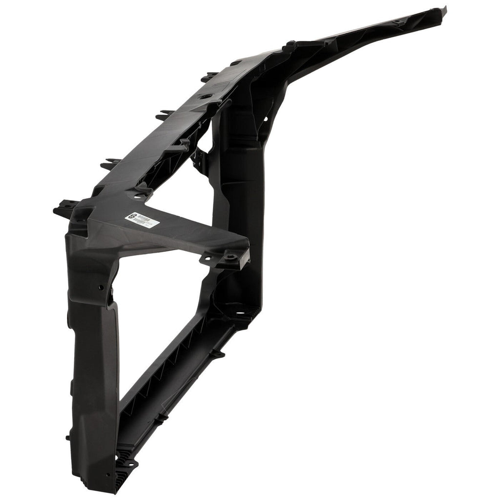 Radiator Support For 2010-2012 Ford Fusion 2010-2011 Mercury Milan Assembly