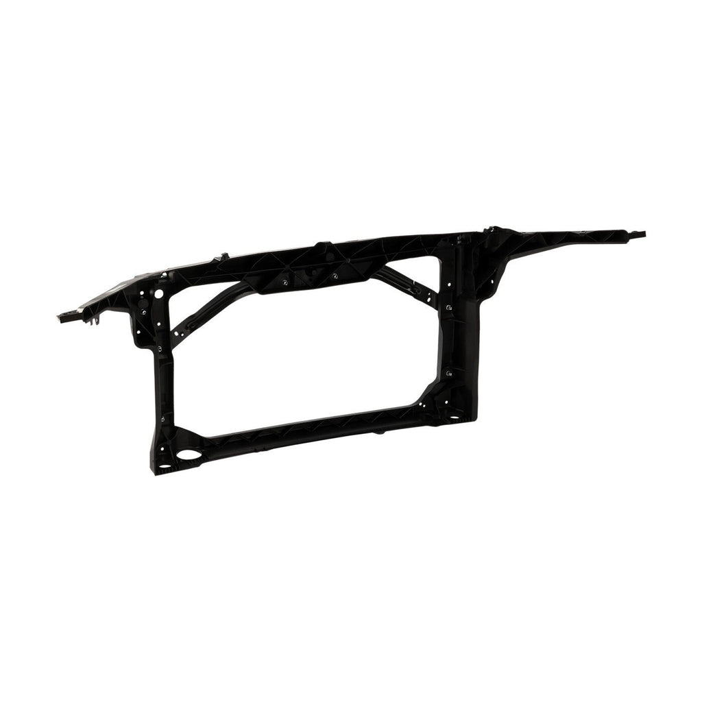 Radiator Support For 2010-2012 Ford Fusion 2010-2011 Mercury Milan Assembly