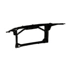 Radiator Support For 2010-2012 Ford Fusion 2010-2011 Mercury Milan Assembly