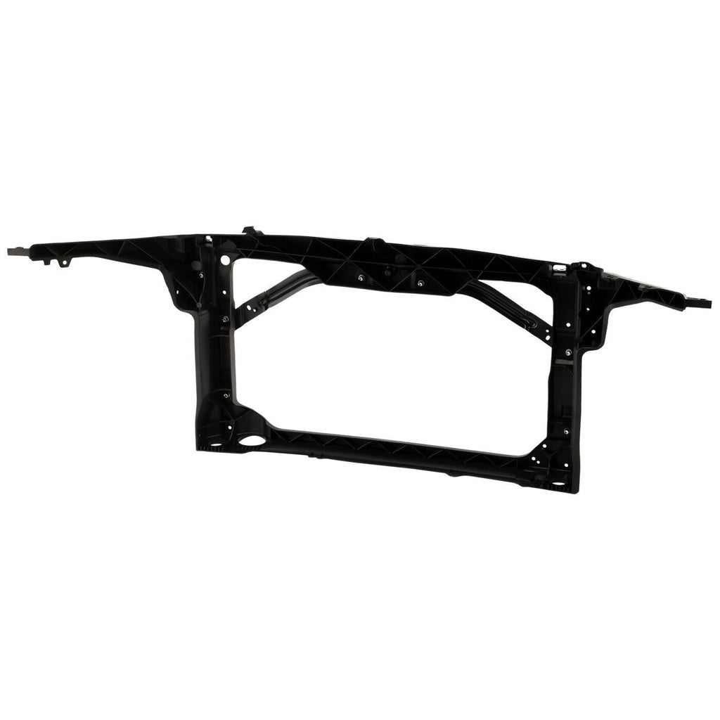 Radiator Support For 2010-2012 Ford Fusion 2010-2011 Mercury Milan Assembly
