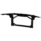 Radiator Support For 2010-2012 Ford Fusion 2010-2011 Mercury Milan Assembly