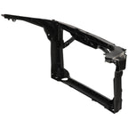 Radiator Support For 2010-2012 Ford Fusion 2010-2011 Mercury Milan Assembly