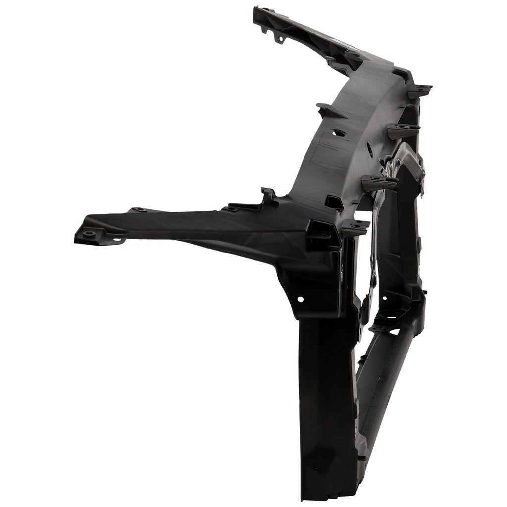 Radiator Support For 2010-2012 Ford Fusion 2010-2011 Mercury Milan Assembly