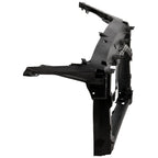 Radiator Support For 2010-2012 Ford Fusion 2010-2011 Mercury Milan Assembly