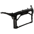 Radiator Support For 2010-2012 Ford Fusion 2010-2011 Mercury Milan Assembly